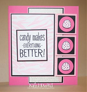 candy2share3.JPG
