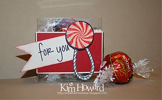 candy2share4.JPG