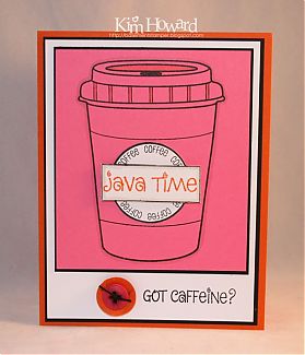 coffee4two3_Kim Howard.jpg
