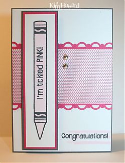 crayons2stamp4.JPG