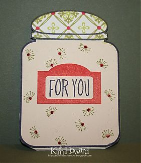 jar4candy3.JPG