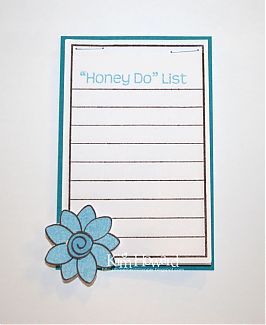 list2write3.jpg