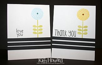 mums2stamp2a.JPG