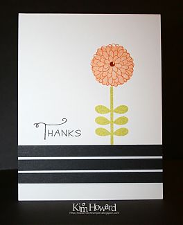 mums2stamp2b.JPG