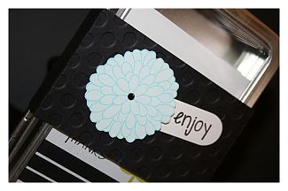 mums2stamp2c.JPG