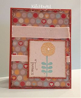 mums2stamp3.JPG