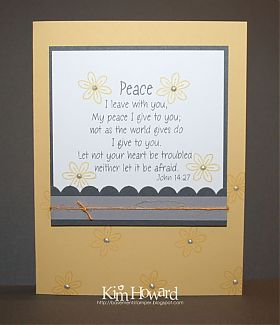 pray4peace1.JPG