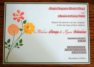 MN2C
Keywords: daisies2garden moremums2love friends4ever