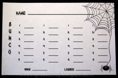 MN2C
Keywords: web4us