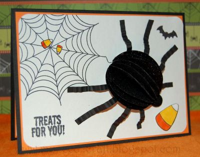 MN2C
Keywords: web4us spooky2scare