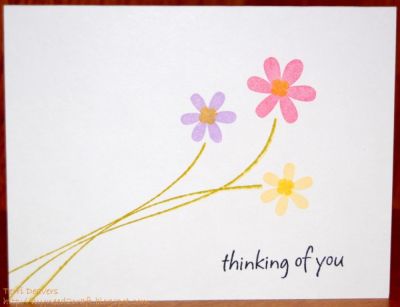 MN2C
Keywords: daisies2garden branches4flowers