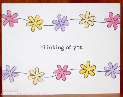 MN2C
Keywords: daisies2garden