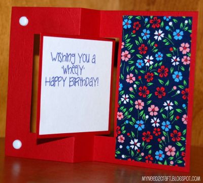 MN2C - wheely bday back
