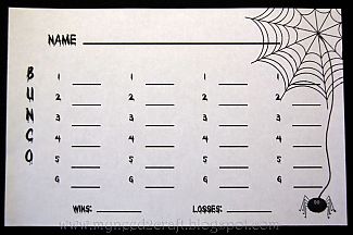 Bunco Score Sheets.jpg