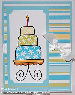 Chelsea Bday card.jpg