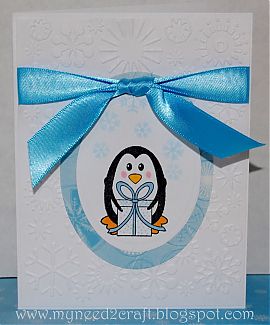 Christmas Card15.jpg