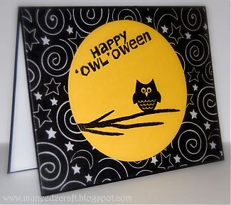 Owl'oween.jpg