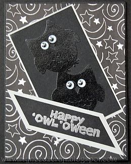 Owl4.jpg