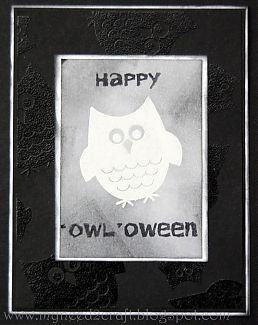 Owl5.jpg