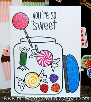 TY Card2_1.jpg