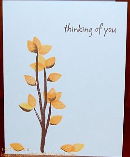 Thinking of You.jpg
