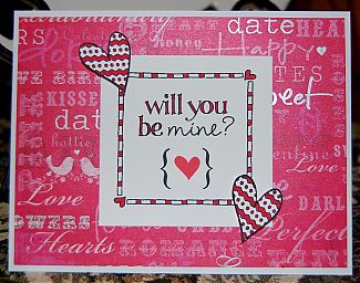 Valentines Card.jpg
