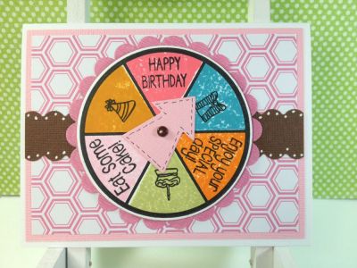 spinner2stamp
