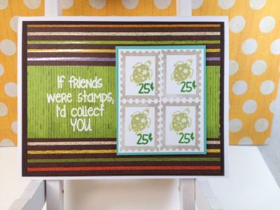 postage2stamp
Keywords: postage2stamp
