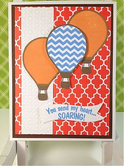 photo_1~2.JPG