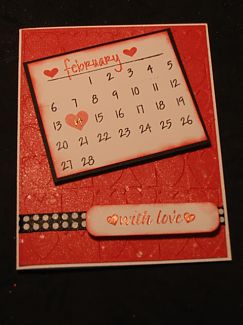 IMG_3637.JPG
