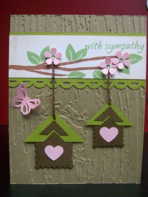 Keywords: branches4flowers