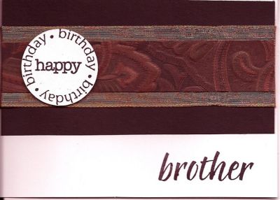 words4family, happy2becircles  
Keywords: words4family happy2becircles