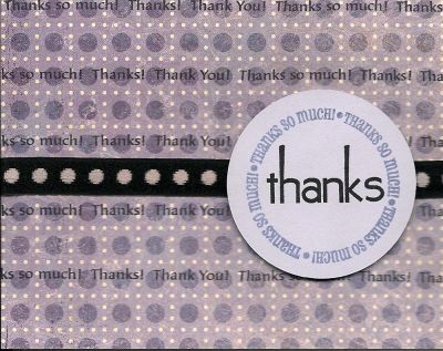 Scan 110780000.jpg