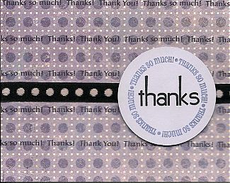 Scan 110780000.jpg