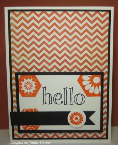 Hello
Keywords: hexagons2love, words2color