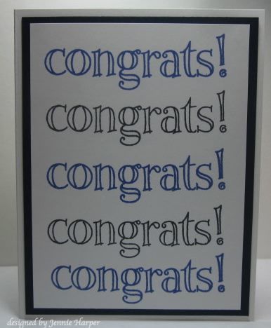 Congrats
Keywords: words2color