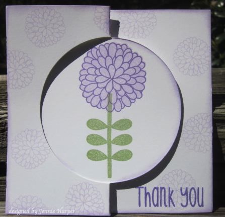 Thank You
Keywords: mums2stamp, Stephanie Barnard ink (Clearsnap)