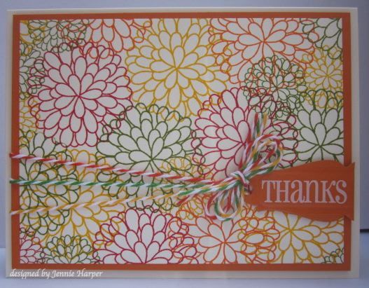Thanks
Keywords: mums2stamp, Stephanie Barnard ink (Clearsnap)