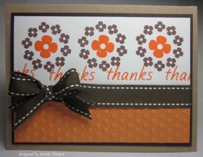 Thanks
Keywords: branches4flowers