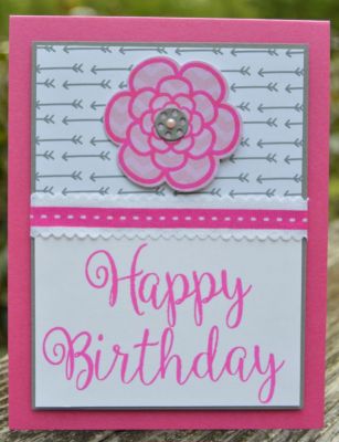 Happy Birthday
Keywords: TriplitFlower2 triplitflower2stamp, triplitflowers
