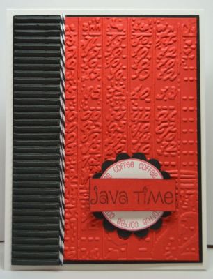 DSC_0018.jpg