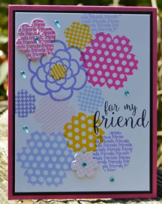 For My Friend
Keywords: TriplitFlower2 triplitflower2stamp, triplitflowers