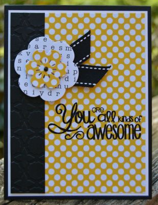 All Kinds of Awesome
Keywords: TriplitFlower2 TriplitFlowers