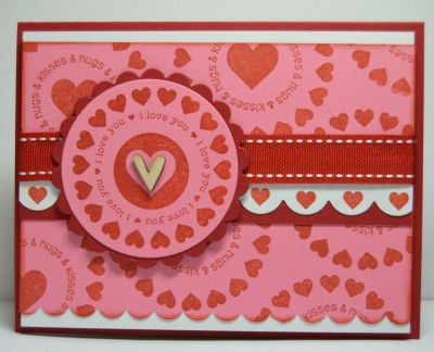 Hearts
Keywords: love2hug