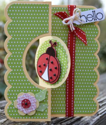 Hello
Keywords: TriplitFlower2 Sizzix Sizzixladybug, triplitflower2stamp flipits