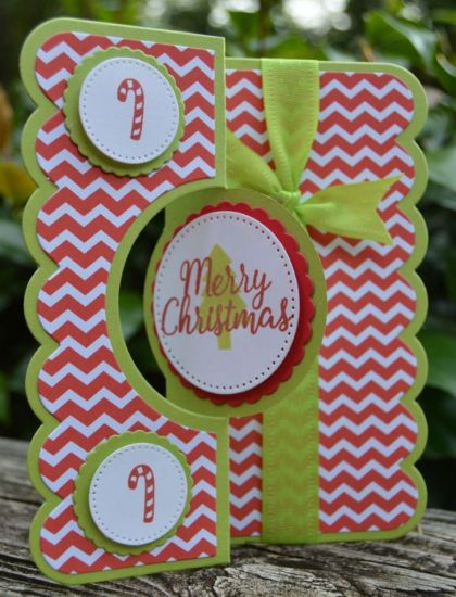 Merry Christmas
Keywords: Circle#2Flip-its