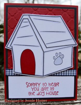 Sorry
Keywords: house4Cookie