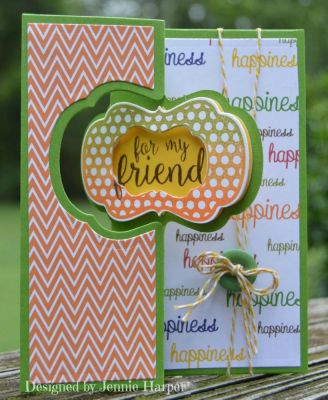 For My Friend
Keywords: stamps4lively, happycalligraphy2stamp
