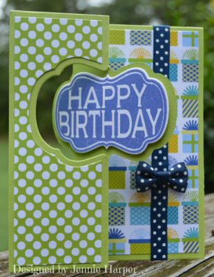 Happy Birthday
Keywords: stamps4lively
