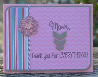 Mom
